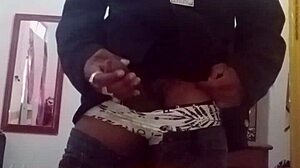 negão pauzudo chama no zap vai 31985147482