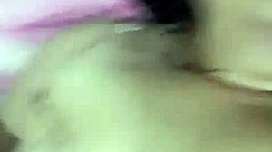 prostitute from martinez de la torre veracruz reaches intense orgasm