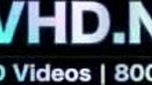 Delicate Legs in Stockings Vol 9!