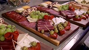 Pornovatas - Dulce Morena Española Con Grandes Tetas Naturales Debuts In Real Porno With Victor Bloom Casting