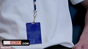 Japanese Naughty Nipples Vol 32