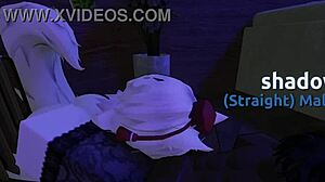 took this girl home for more fun