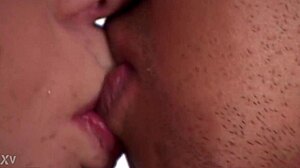 I love this panty gagged introduction scene.