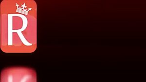 I Learn To Fuck From Husband And Mistress