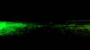 I’m obsessed with Kim Cruz’s monster booty riding big black dick hard!