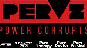 Hospital Teen 18+ 3some With Horny Naughty Patient Pregnant Cum Group Doctor Dilemma