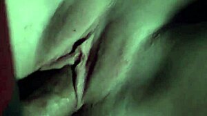 fetish cage top fucks ass in stockings intensely