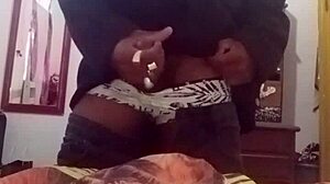 negão pauzudo chama no zap vai 31985147482