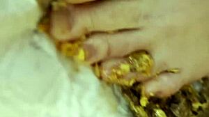 Gigga120 Featuring Foot Focus