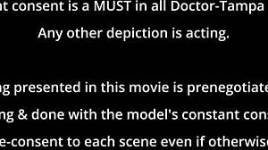 Stacy Shepard's Pussy Blasted with Cum in POV Action