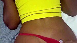 I Started My Stepdaughter At 18 Years Old With Orgasmic Sex