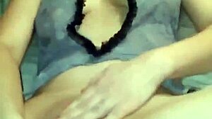 intense solo session with subtle touches