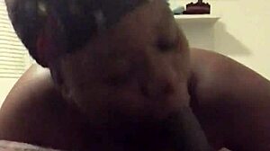 Intriguing tryout 6 restored content from xvideos