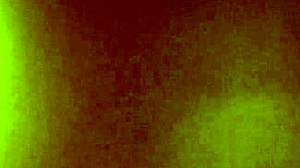 Teen 18+ bbw with big tits and ass in hardcore action