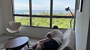 I Fucked Her Without Condom Deliciously