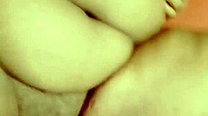 Sundaydogood614 update 143 vid 20240417 102323 apr 17 2024