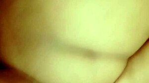 Sundaydogood614 update 143 vid 20240417 102323 apr 17 2024