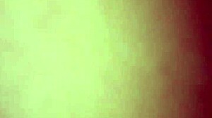 Teen 18+ bbw with big tits and ass in hardcore action