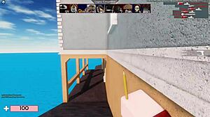 egirl gets fucked by bbc and squirts everywhere