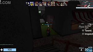 egirl gets fucked by bbc and squirts everywhere