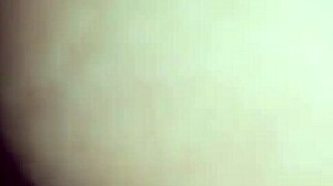 El Coño Rico De Mi Mujer