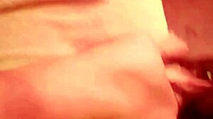 joven en brazil me folla y mama mi coño rico