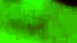 Amateur Curvy Hot Wife With Big Boobs Masturbates With A Dildo While Girlfriend Watches And Films