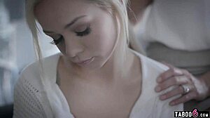 thaigers bounces her boobs while sucking and fucking joey with moaning blowjob ass fat babe riding natural tits brown eyes sex