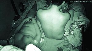 i love family relationship part 45