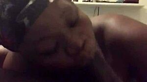 Intriguing tryout 6 restored content from xvideos