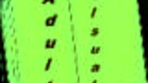 Savior 12 is an intriguing game with exciting adventures and challenges