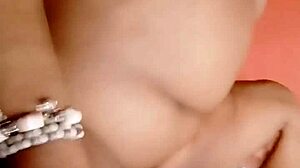 Sundaydogood614 update 143 vid 20240417 102323 apr 17 2024