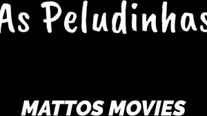 damn, she went numb with the vibrator while squirting hard... insane anal play! 😱