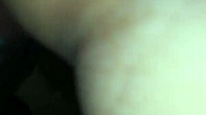 El Coño Rico De Mi Mujer