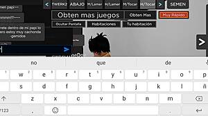 hiring a prostitute for wild anal in roblox