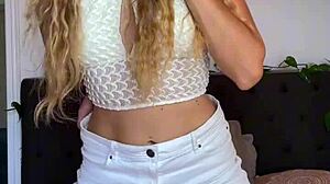 i love teasing you to be continued for my subscribers 😘