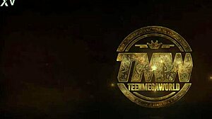 hey, watch this book addict finger herself to orgasm in trailer