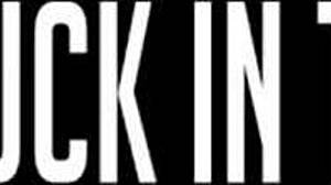 Bouncing ass big tits Sara Jay boldly fucks huge dildo with fingering