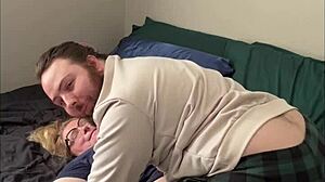 uh, like this real sex episode 14 with bent over doggystyle and romantic kissing... so hot