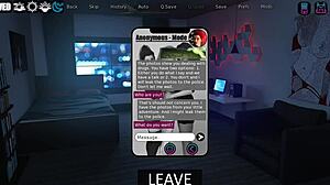 Big Tits Ass Creampie In Game With Monster Cock Sex And Boobs Passion