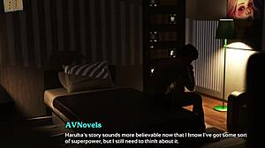 Savior 12 is an intriguing game with exciting adventures and challenges