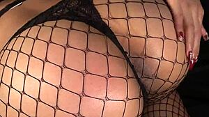 are you whipping my big latin ass in dress while i gag, then cum in doggy?