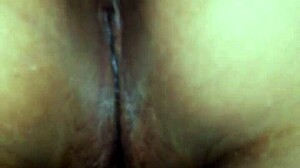 El Coño Rico De Mi Mujer