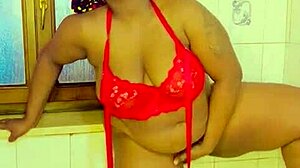 sundaydogood614's update 1002 on april 19, 2025