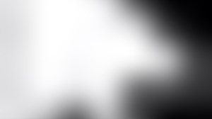 Emma's Heart Pounds As She Sucks Cock In The Library