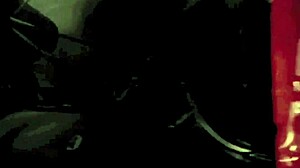 oh man i love the wonderful world of vintage pornography with that retro orgy and hairy pussies...