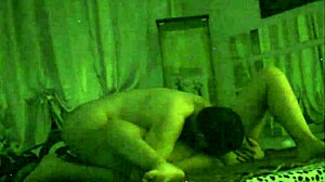 Blonde Milf Wife Squirts During Intense Orgasm – Wet and Wild!