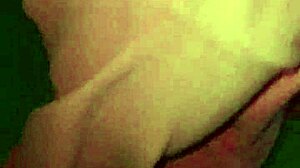 acosando madura venezolana en calles de lima con anal 😈