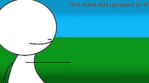 Hey, ready for episode 3 where power training means big black monster cock pounding tight pussy?