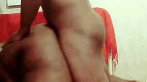 Sundaydogood614 posts March 5 update 😊